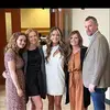 Kerry - @kerrymoyer6 - TikTok