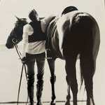 Kerry Maddux Moyer - @boymom74 - Instagram
