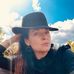 Kerry Maddux Moyer - Facebook