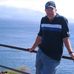 Kerry Moyer - Facebook