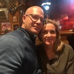 Kerry Moyer - @kerry_moyer11 - Instagram