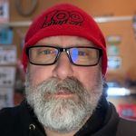 Kerry Moyer - @moyer_kerry - Instagram