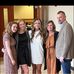 Kerry Moyer - Facebook