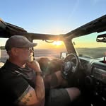 Kerry Moyer - @kerry.moyer.75 - Instagram