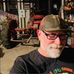 Kerry Moyer - Facebook
