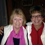 Kerry Moyer Druck - @druckie1948 - Instagram