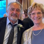 Kerry Moyer Russell - @krussellva - Instagram