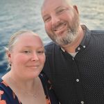 @kerry_rudderow_moyer - Instagram