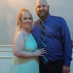 Kerry Rudderow Moyer - @kar071686 - Instagram