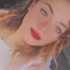 KerryMoyer - @jeannumhyhp - TikTok
