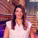 Kerri Mulligan - @kerri_confidencecoach - Instagram