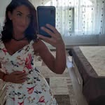 Kerri Mulligan - @mulligankerri - Instagram