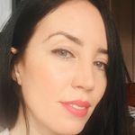 Kerry Mulligan - @juniordoctorwelfare_counsellor - Instagram
