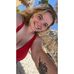 Kerry Mulligan - Facebook