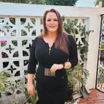 Kerry Mulligan - @kmul513 - Instagram