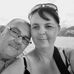 Kerry Mulligan - Facebook