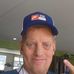 Kerry Mulligan - Facebook