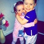 Kerry Mulligan - @mulligan.kerry - Instagram