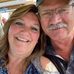 Kerry Mulligan - Facebook