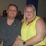 Kerry Mulligan - @mnmswinner - Instagram