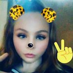 kerry mulligan - @kerrymulligan123 - Instagram
