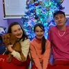 Kerry Mulligan O Brien - @kerry.mulligan.o - TikTok