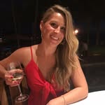Kerry Mulligan (O’Halloran) - @t_k_oh - Instagram
