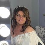 Kerry Mulligan Pannullo - @kerry.mulligan.27 - Instagram