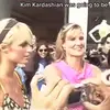 kerrymulligan - @kerrymulliganxxx - TikTok