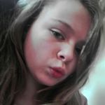 kery - @kerrymulligan294 - Instagram