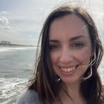Kerry Nance - @kernan249 - Instagram