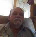 Kerry Nance - Facebook