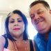 Kerry Nance - Facebook