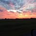 Kerry Nance - Facebook
