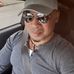 Kerry Nance - Facebook