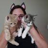 kerrynance3 - @kerrynance3 - TikTok