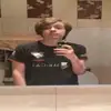 5 фимоз няша - @kerrynew2 - TikTok