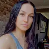 ⋆ ˚｡ ⋆𝓚𝓮𝓻𝓻𝔂⋆ ˚｡ ⋆ - @kerry.new7 - TikTok