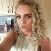 capper kerry new - @capper_kerry_new - TikTok