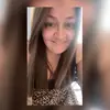 Kerry 👸🏻 - @kerrynewmanxo - TikTok