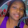 Kerry_back_up_page - @kerrynew17 - TikTok