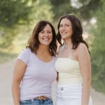 Kerry Meyer Newquist - @kerrynewq4 - Instagram