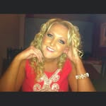 Kerry New - @jezzabell97 - Instagram