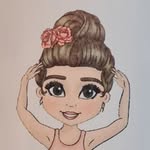 Kerry New - @homemadeitems13 - Instagram