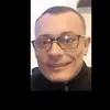 Kerry New - @kerry.new8 - TikTok