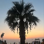 Kerry New - @kerry_3kids - Instagram