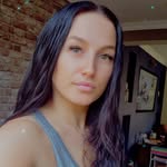 Kerry New - @xxkerrynewxx - Instagram