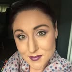 Kerry New - @beyoutifultobehold - Instagram
