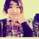 Kerry^^ new profile :D - @kerry_xd_13 - Instagram