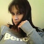 Kerry Newman - @kerrynewman - Instagram